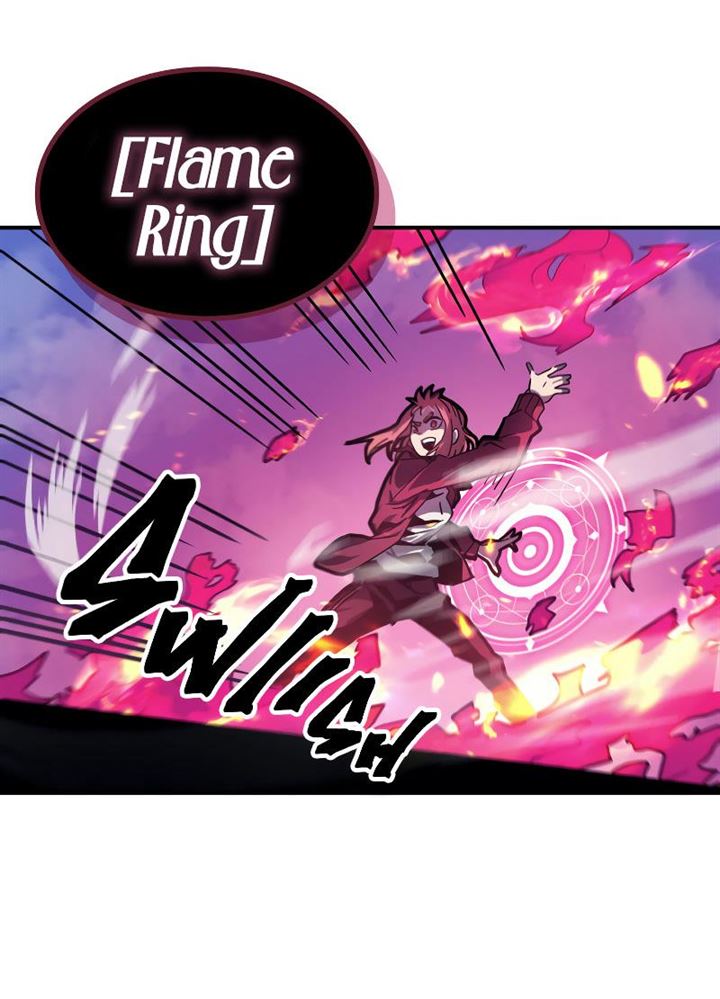 A Returner’s Magic Should Be Special Chap 173 - Next Chap 174