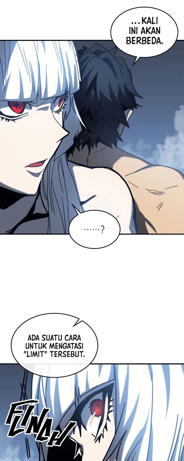 A Returner’s Magic Should Be Special Chap 173 - Next Chap 174