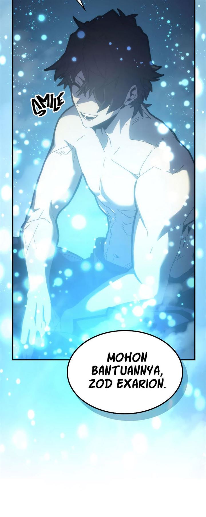 A Returner’s Magic Should Be Special Chap 173 - Next Chap 174