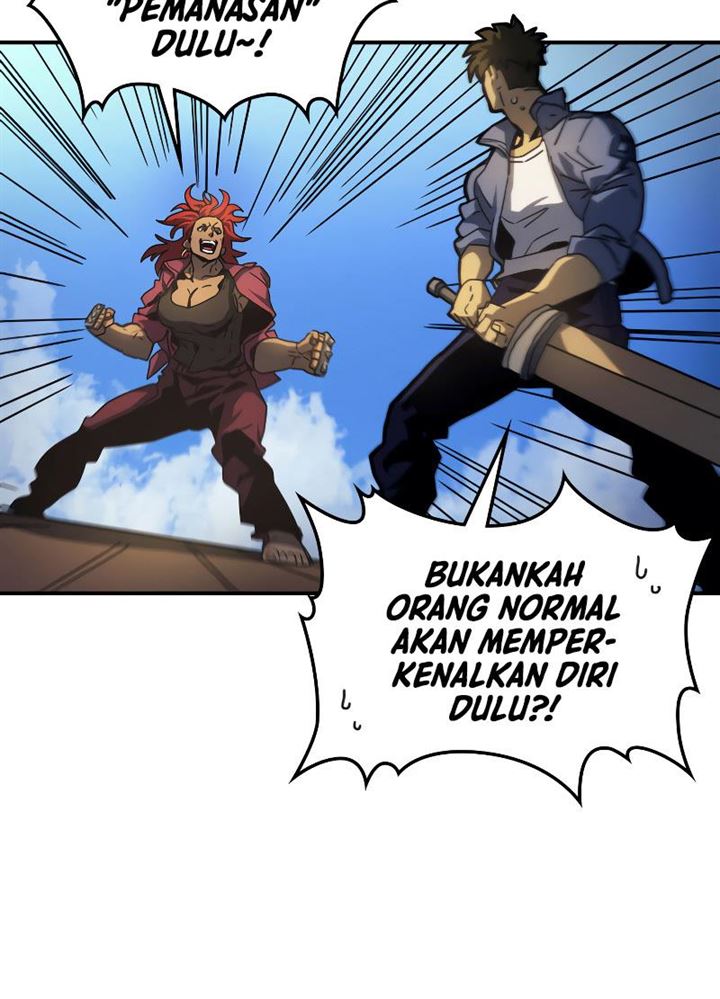 A Returner’s Magic Should Be Special Chap 173 - Next Chap 174