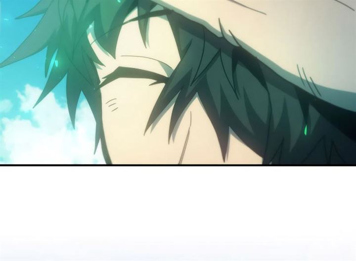 A Returner’s Magic Should Be Special Chap 173 - Next Chap 174