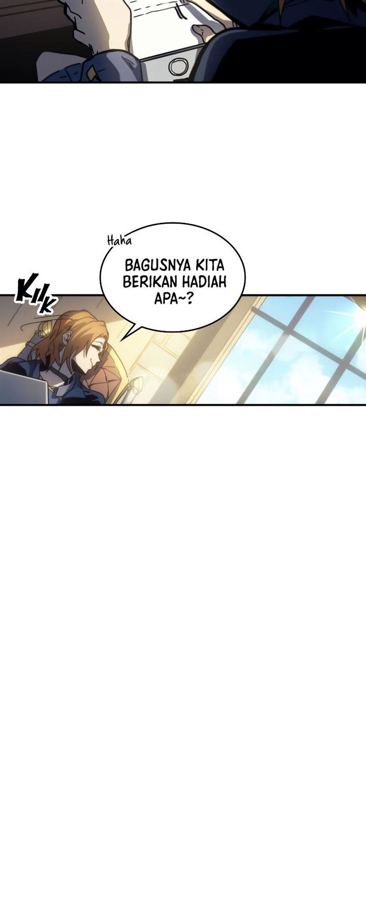 A Returner’s Magic Should Be Special Chap 173 - Next Chap 174