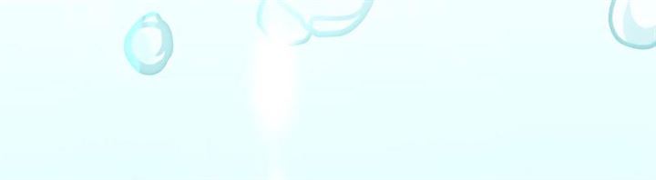 A Returner’s Magic Should Be Special Chap 173 - Next Chap 174