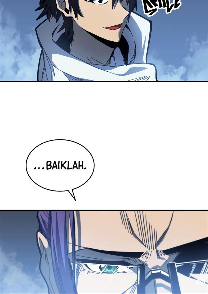 A Returner’s Magic Should Be Special Chap 173 - Next Chap 174