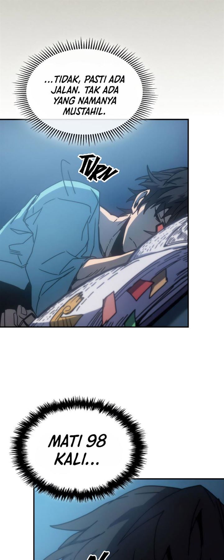 A Returner’s Magic Should Be Special Chap 173 - Next Chap 174