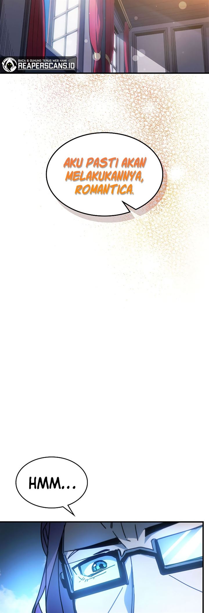 A Returner’s Magic Should Be Special Chap 186 - Next Chap 187