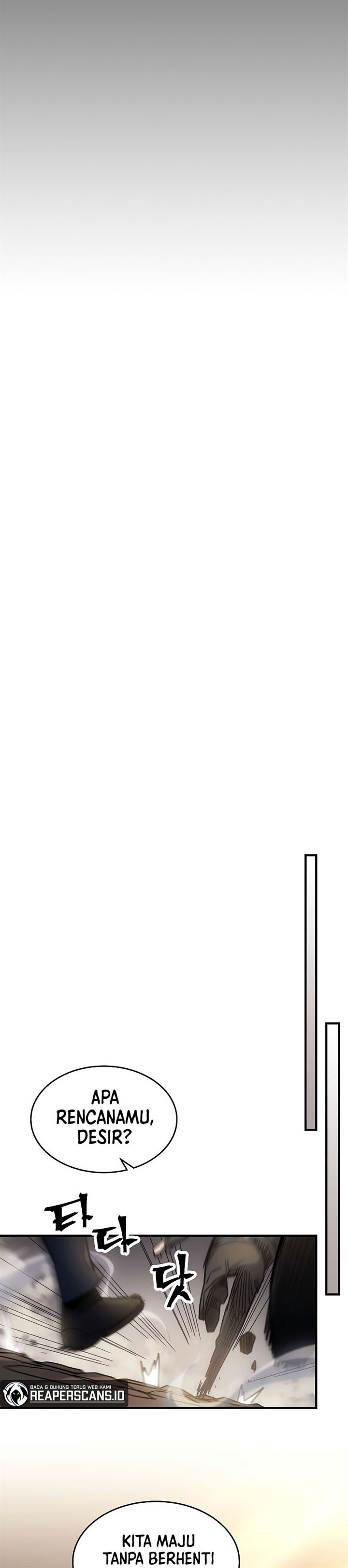 A Returner’s Magic Should Be Special Chap 189 - Next Chap 190