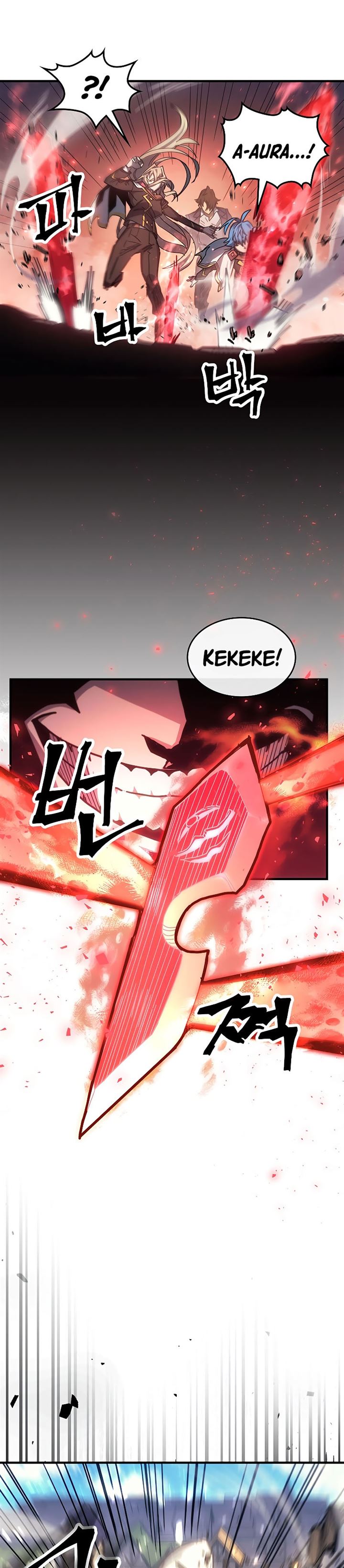 A Returner’s Magic Should Be Special Chap 189 - Next Chap 190