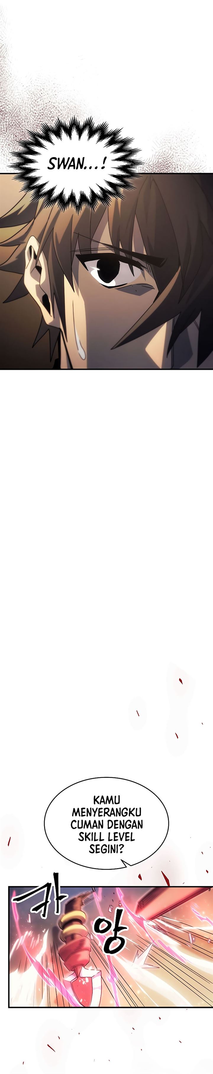 A Returner’s Magic Should Be Special Chap 189 - Next Chap 190