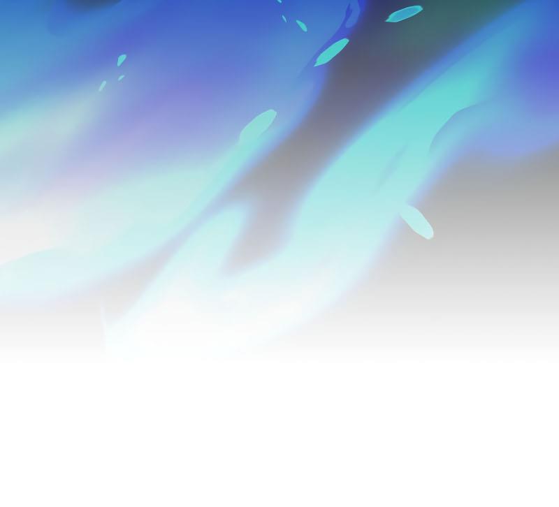 A Returner’s Magic Should Be Special Chap 180 - Next Chap 181