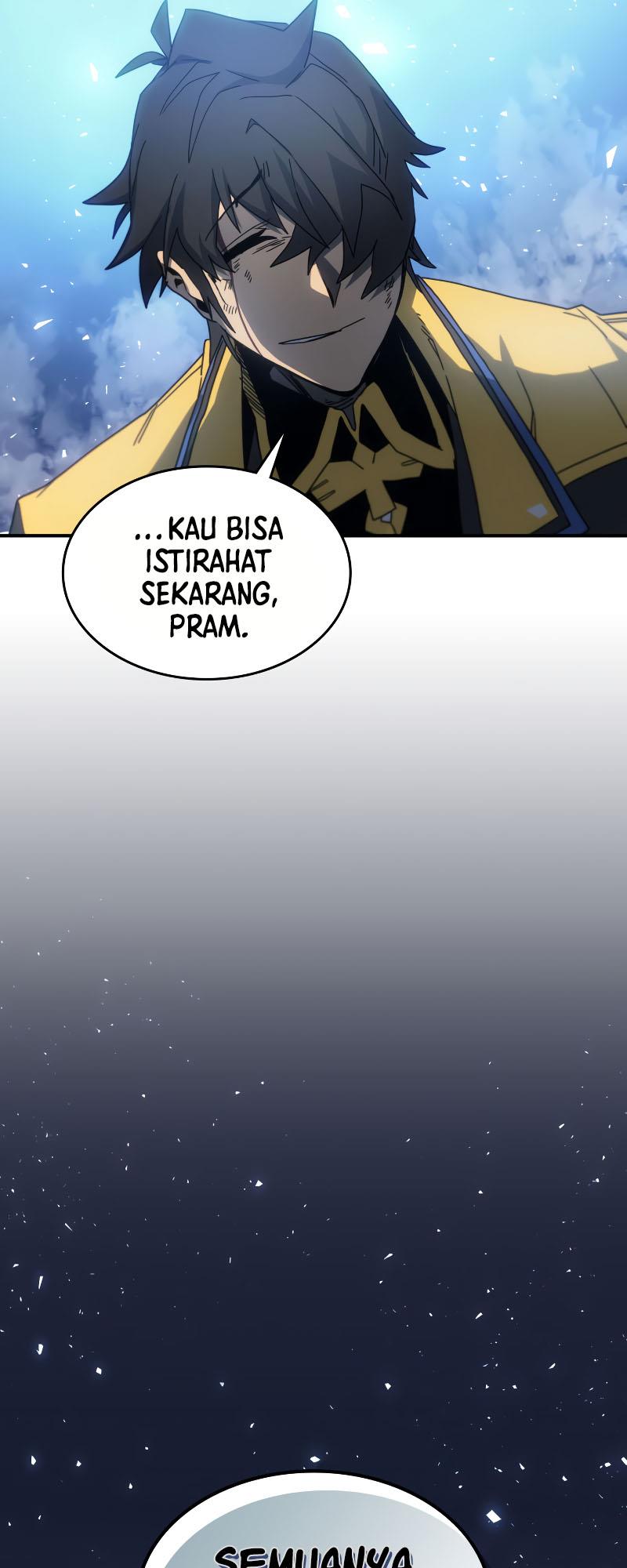 A Returner’s Magic Should Be Special Chap 180 - Next Chap 181