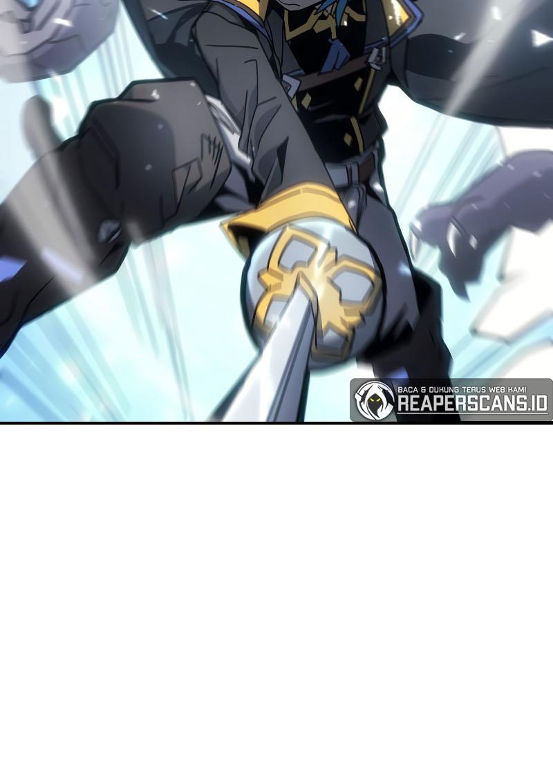 A Returner’s Magic Should Be Special Chap 180 - Next Chap 181