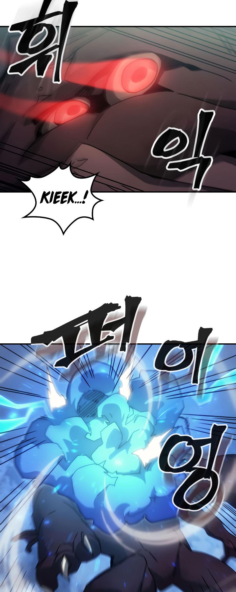 A Returner’s Magic Should Be Special Chap 180 - Next Chap 181