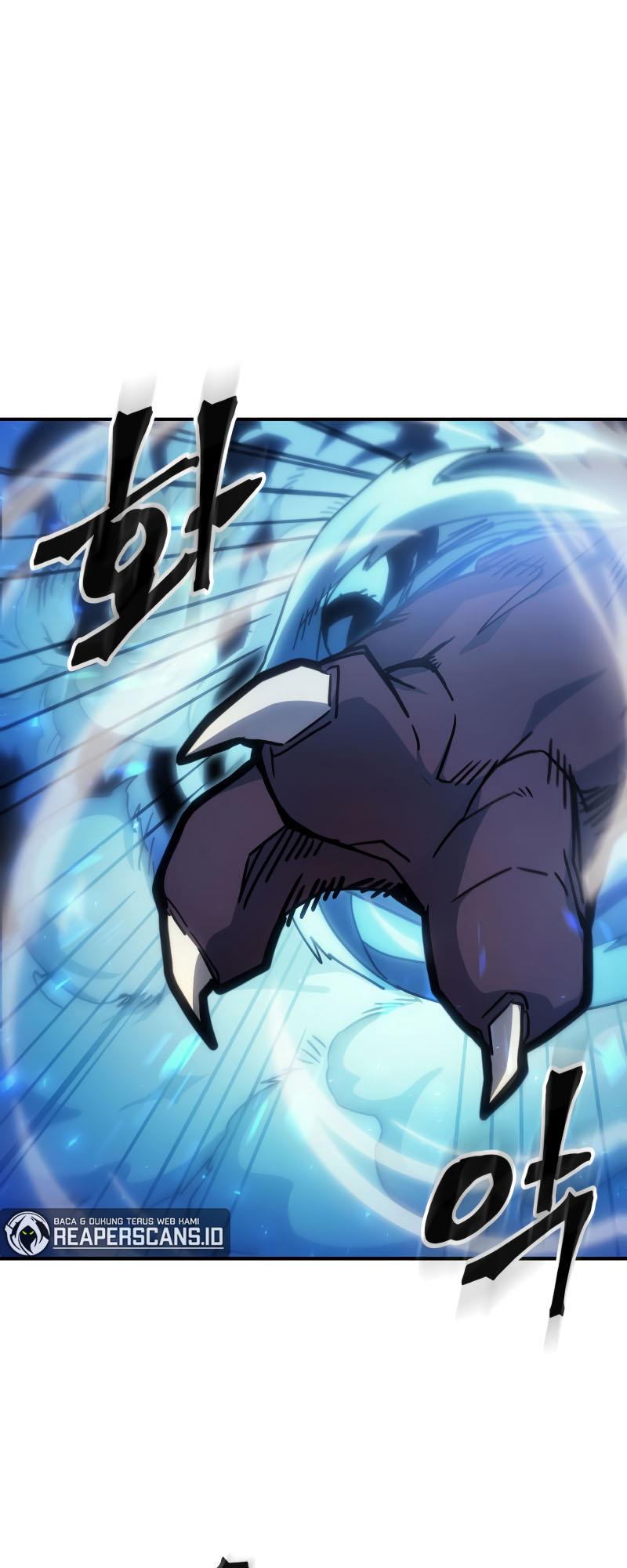 A Returner’s Magic Should Be Special Chap 180 - Next Chap 181