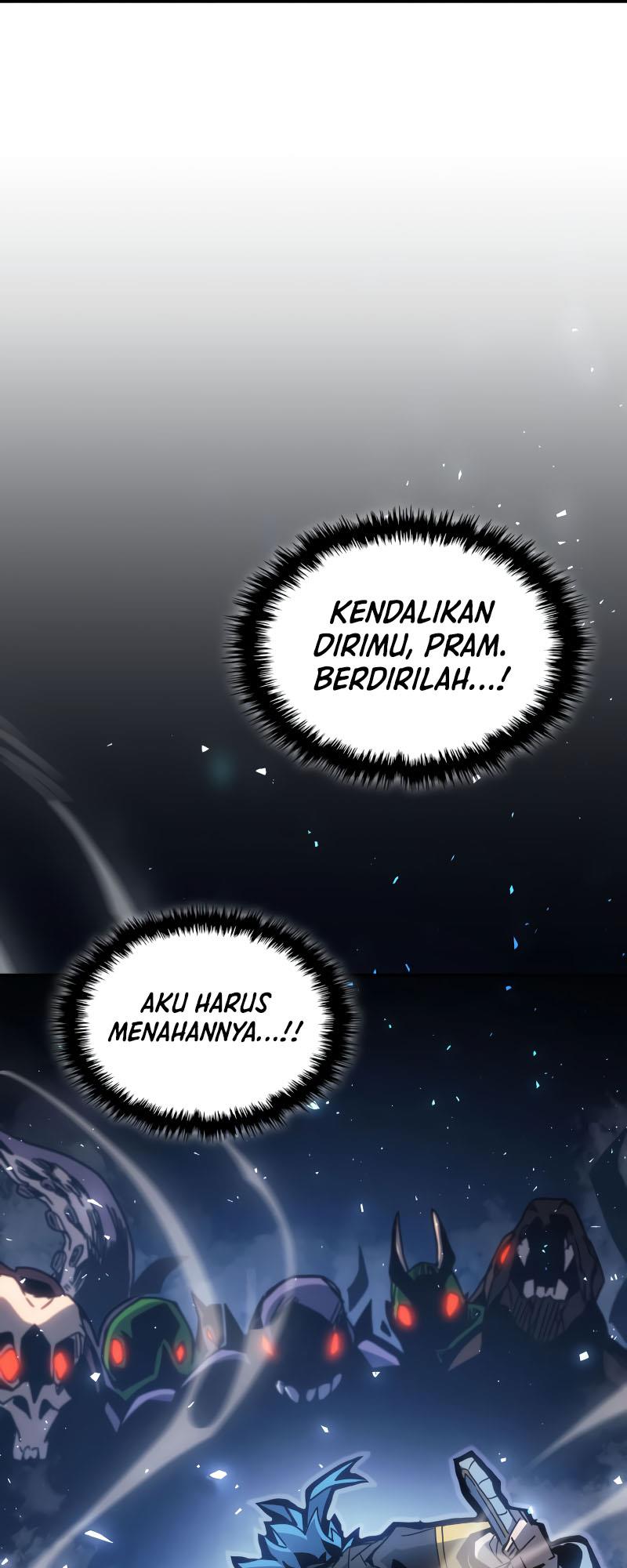 A Returner’s Magic Should Be Special Chap 180 - Next Chap 181