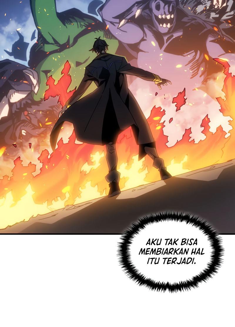 A Returner’s Magic Should Be Special Chap 180 - Next Chap 181