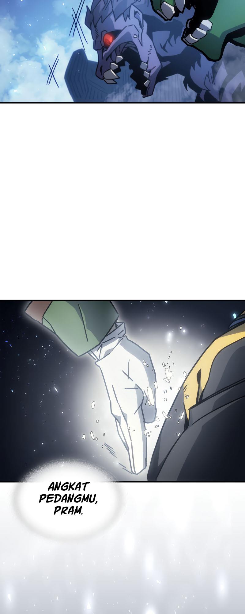 A Returner’s Magic Should Be Special Chap 180 - Next Chap 181