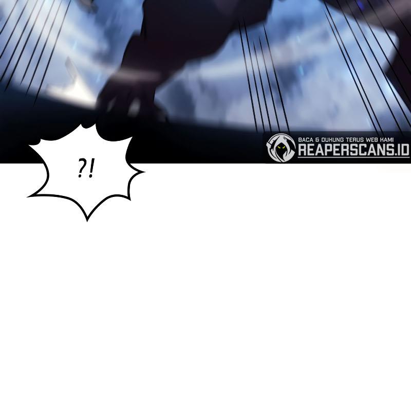 A Returner’s Magic Should Be Special Chap 180 - Next Chap 181