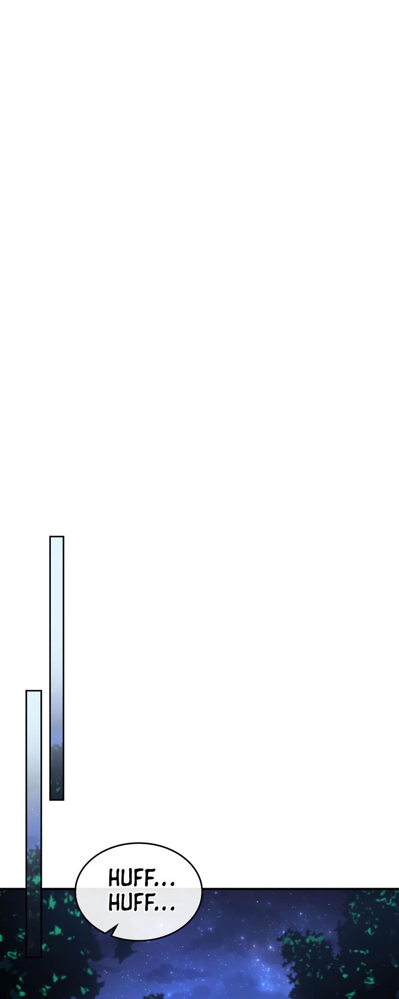 A Returner’s Magic Should Be Special Chap 180 - Next Chap 181