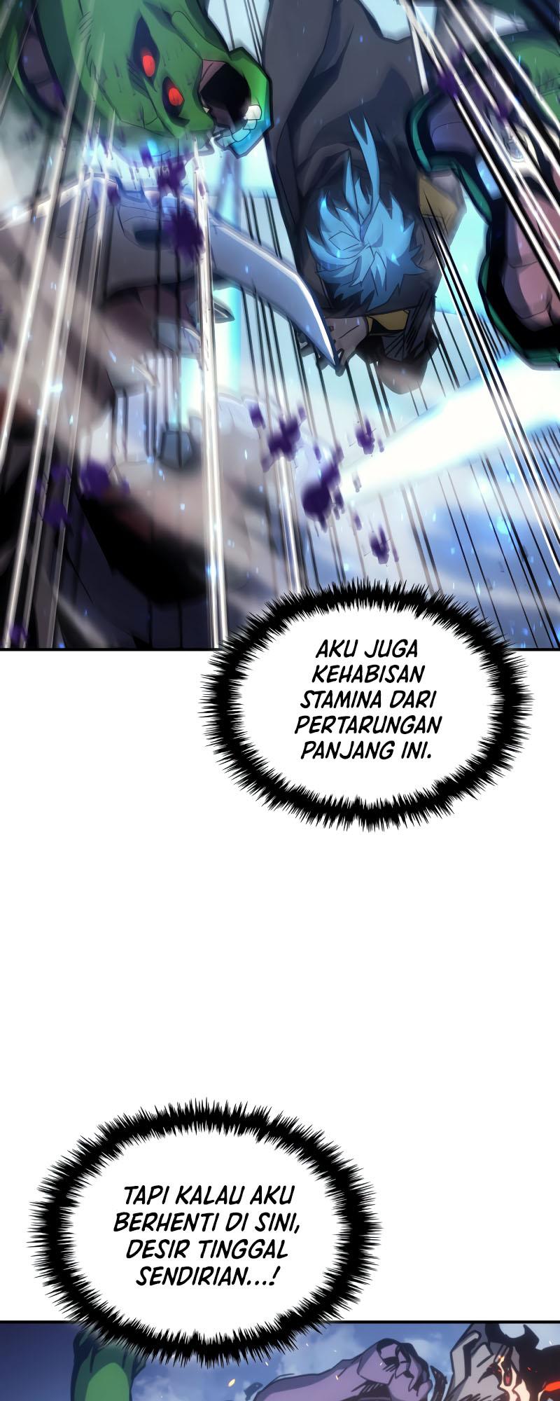 A Returner’s Magic Should Be Special Chap 180 - Next Chap 181