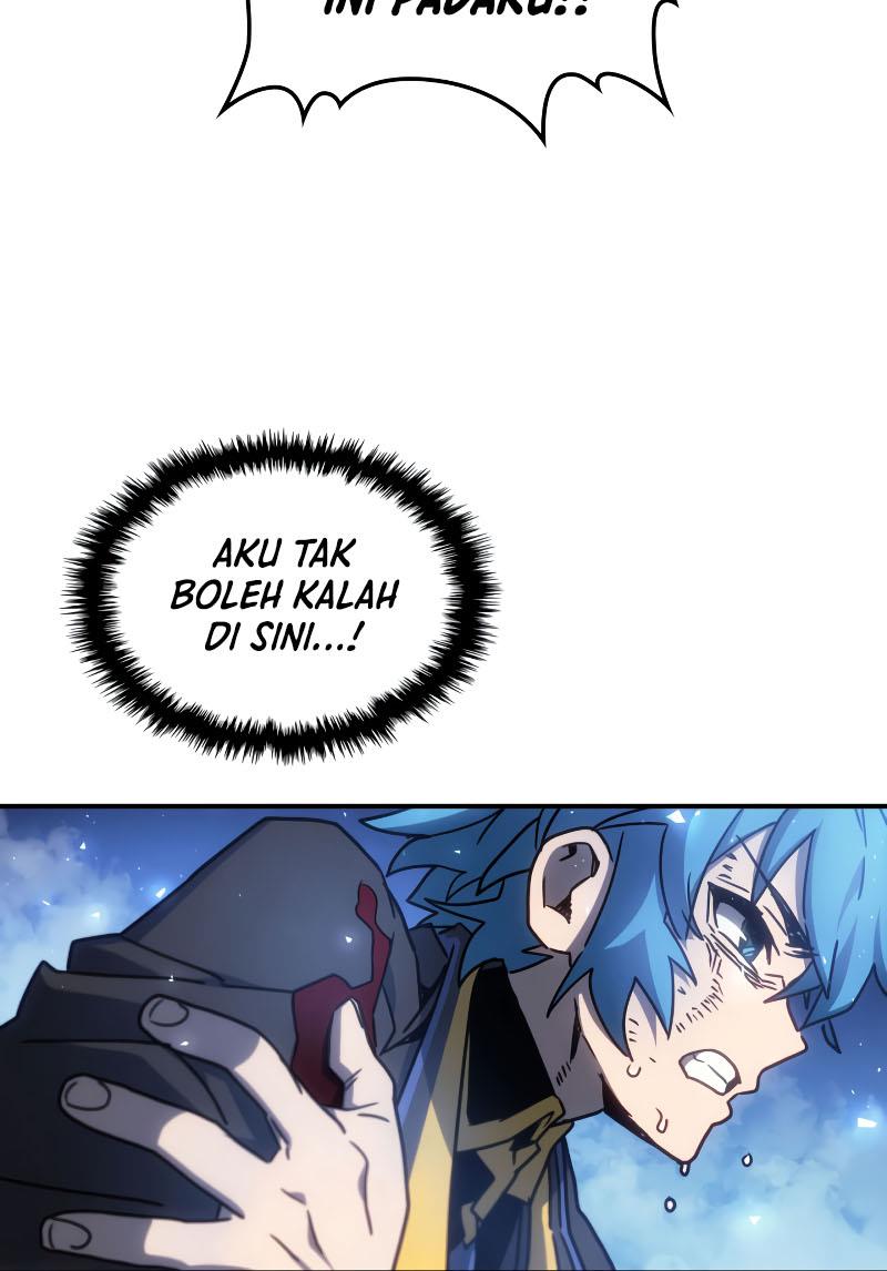 A Returner’s Magic Should Be Special Chap 180 - Next Chap 181