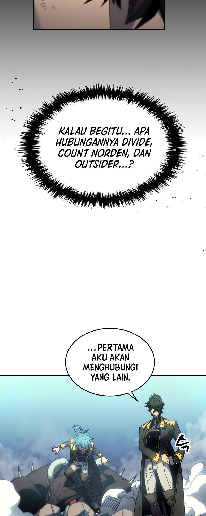 A Returner’s Magic Should Be Special Chap 180 - Next Chap 181