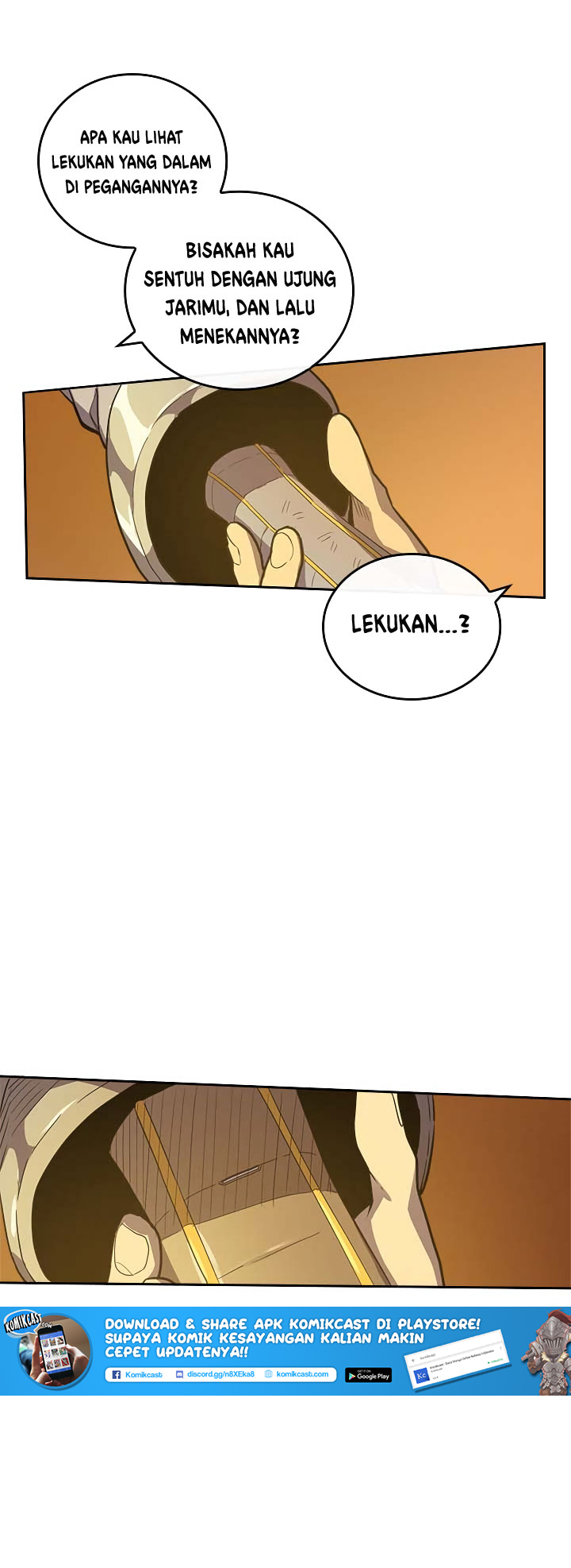 A Returner’s Magic Should Be Special Chap 18 - Next Chap 19