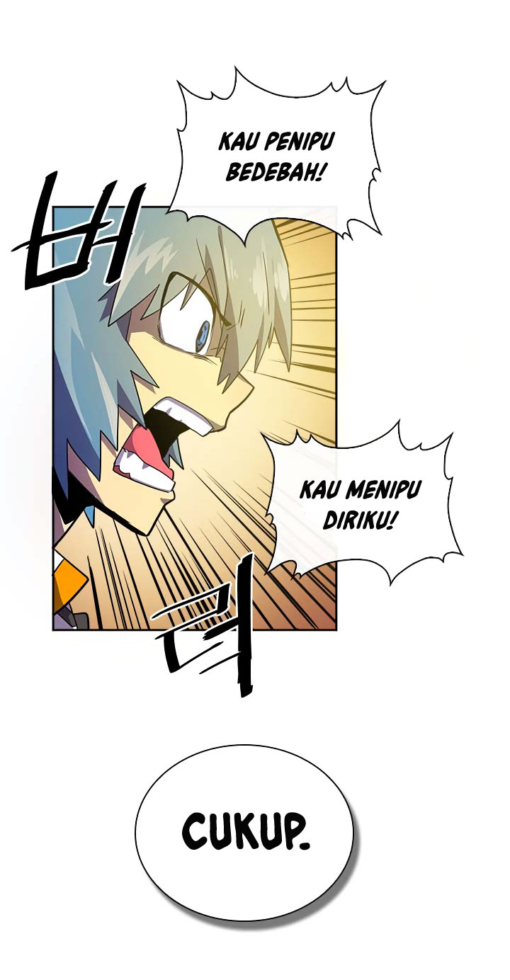 A Returner’s Magic Should Be Special Chap 18 - Next Chap 19