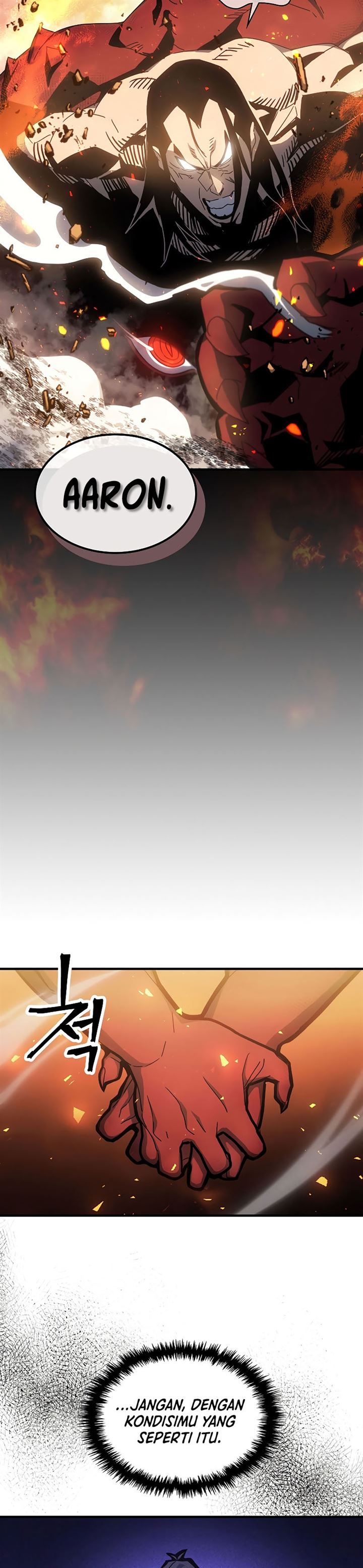 A Returner’s Magic Should Be Special Chap 182 - Next Chap 183