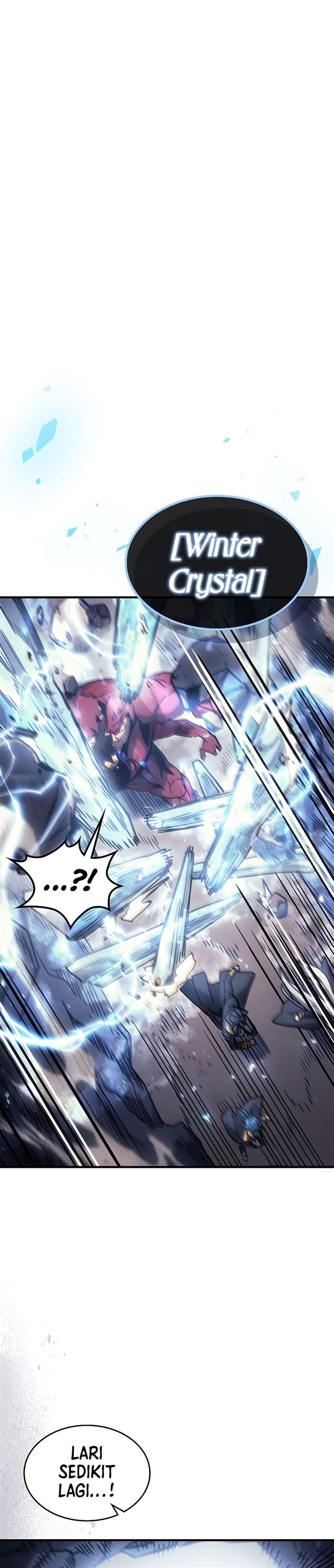 A Returner’s Magic Should Be Special Chap 182 - Next Chap 183