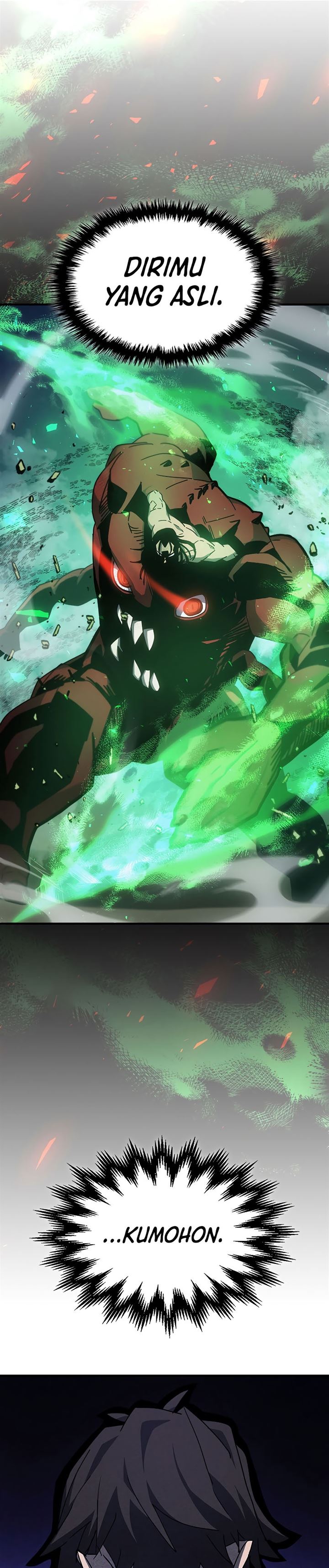 A Returner’s Magic Should Be Special Chap 182 - Next Chap 183