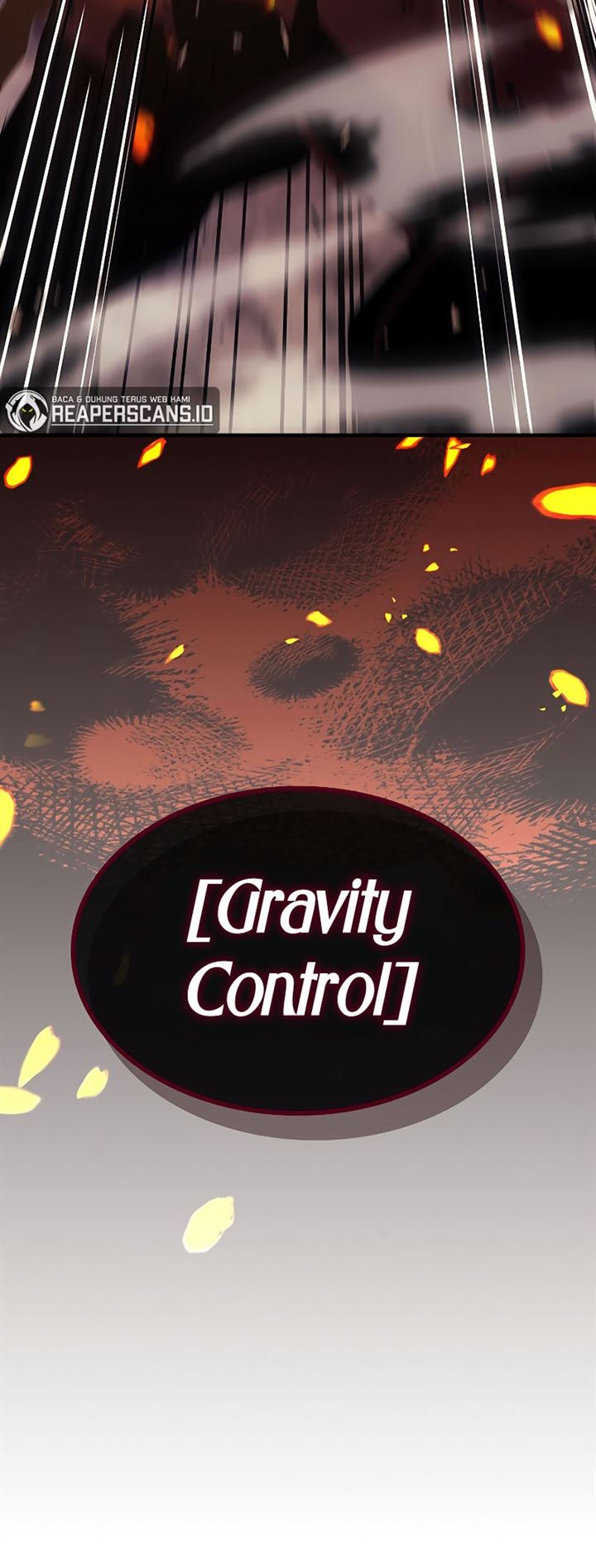 A Returner’s Magic Should Be Special Chap 182 - Next Chap 183