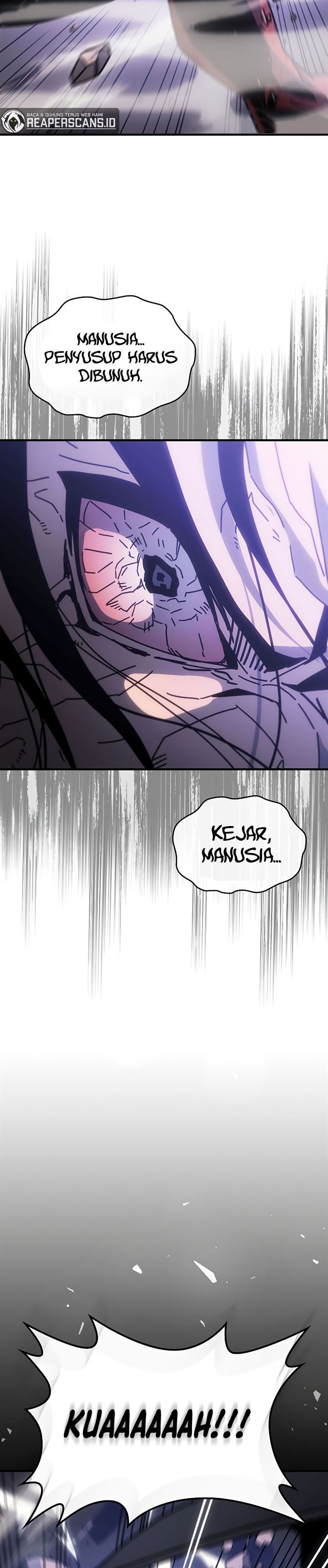 A Returner’s Magic Should Be Special Chap 182 - Next Chap 183