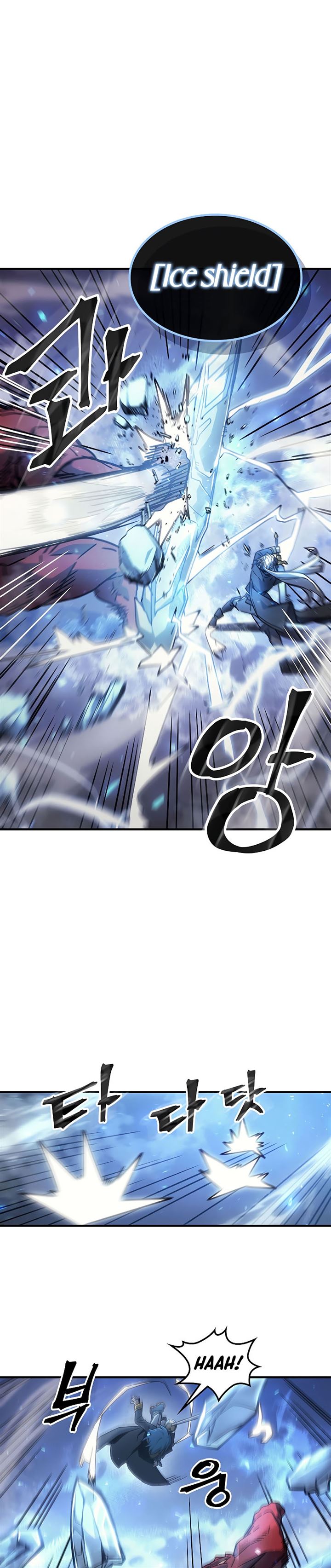 A Returner’s Magic Should Be Special Chap 182 - Next Chap 183