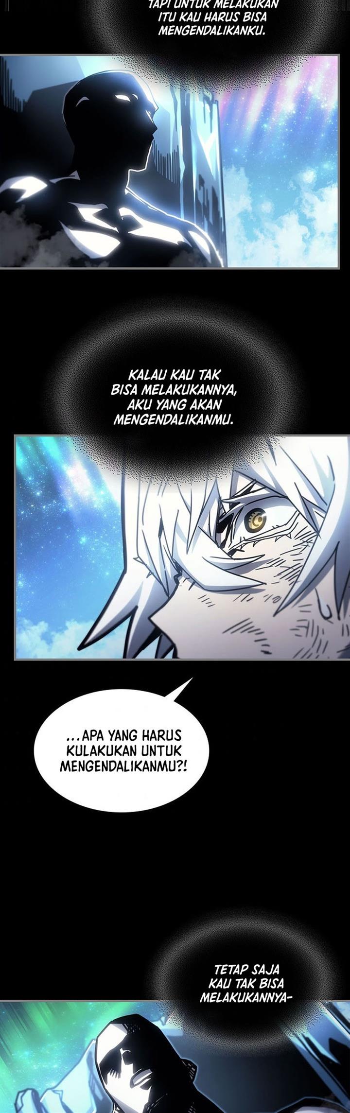 A Returner’s Magic Should Be Special Chap 197 - Next Chap 198