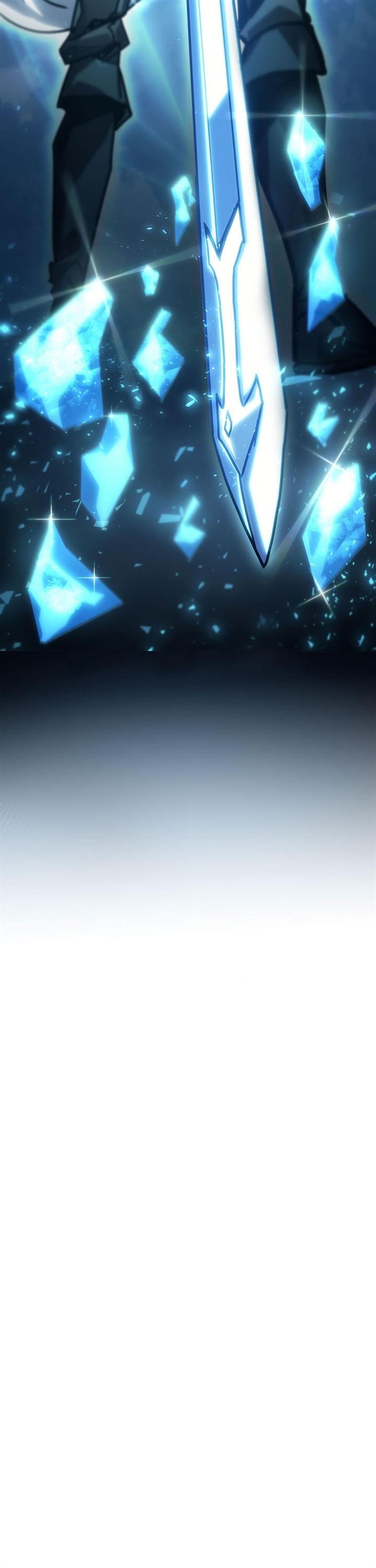 A Returner’s Magic Should Be Special Chap 197 - Next Chap 198