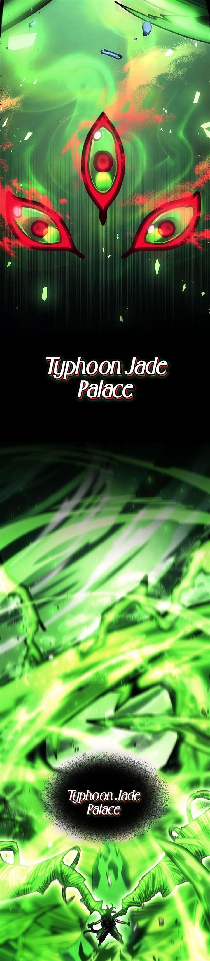 A Returner’s Magic Should Be Special Chap 197 - Next Chap 198