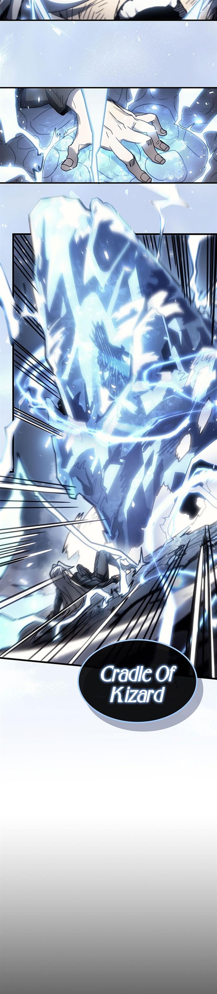 A Returner’s Magic Should Be Special Chap 197 - Next Chap 198