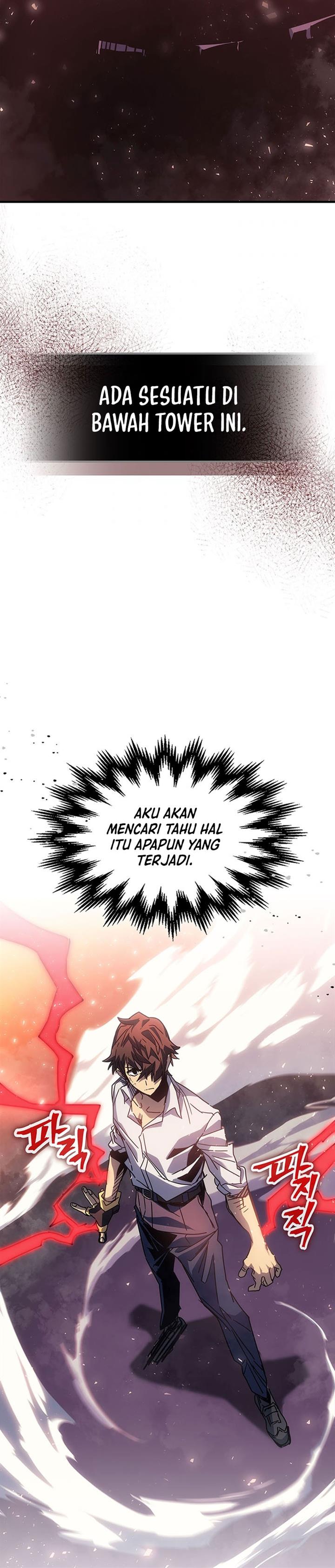 A Returner’s Magic Should Be Special Chap 194 - Next Chap 195
