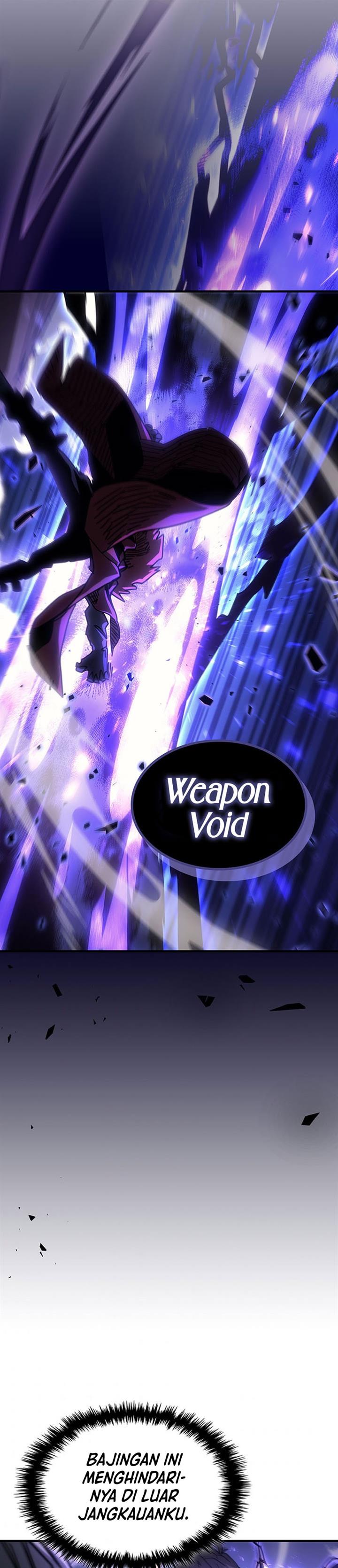 A Returner’s Magic Should Be Special Chap 194 - Next Chap 195