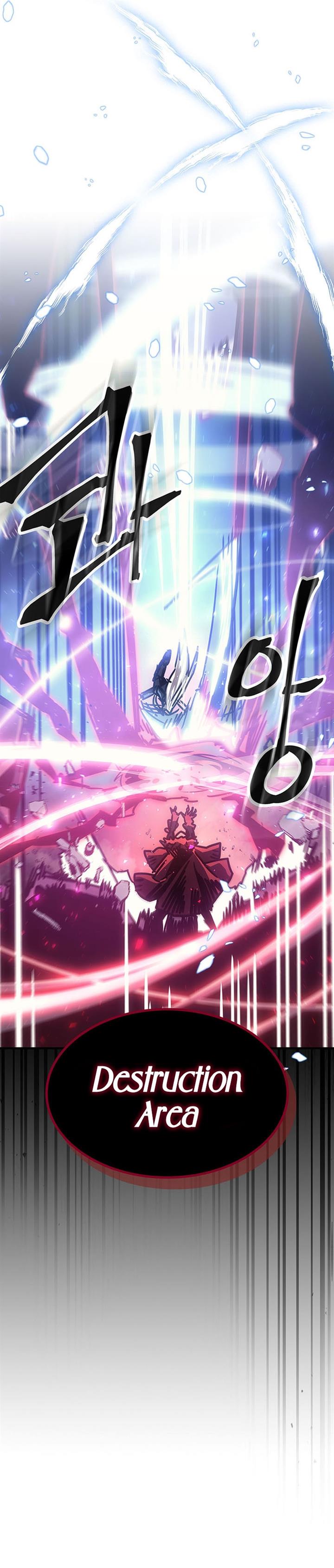 A Returner’s Magic Should Be Special Chap 194 - Next Chap 195