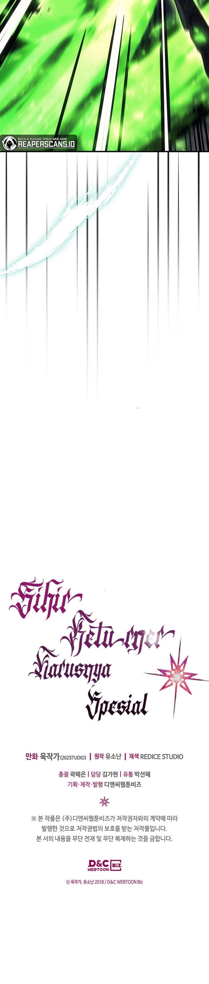 A Returner’s Magic Should Be Special Chap 196 - Next Chap 197