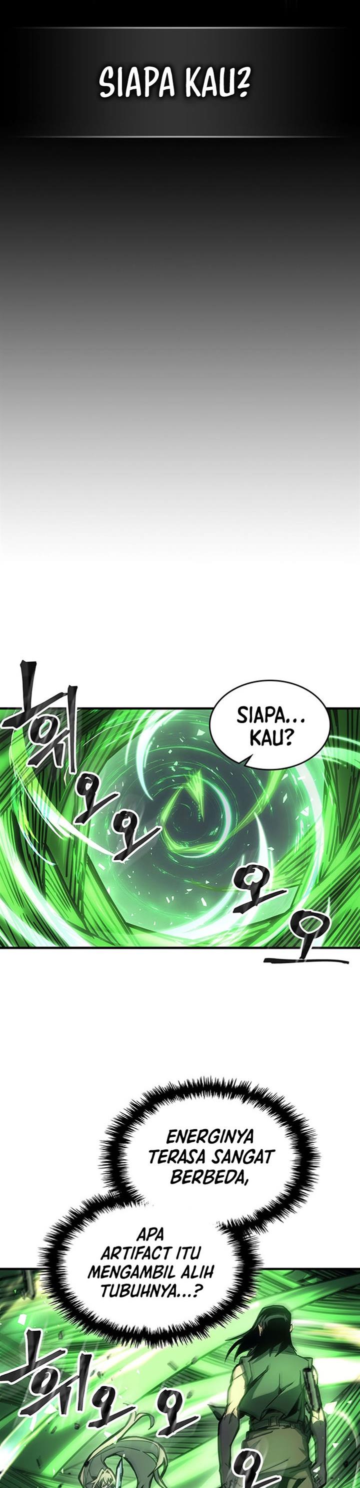 A Returner’s Magic Should Be Special Chap 196 - Next Chap 197