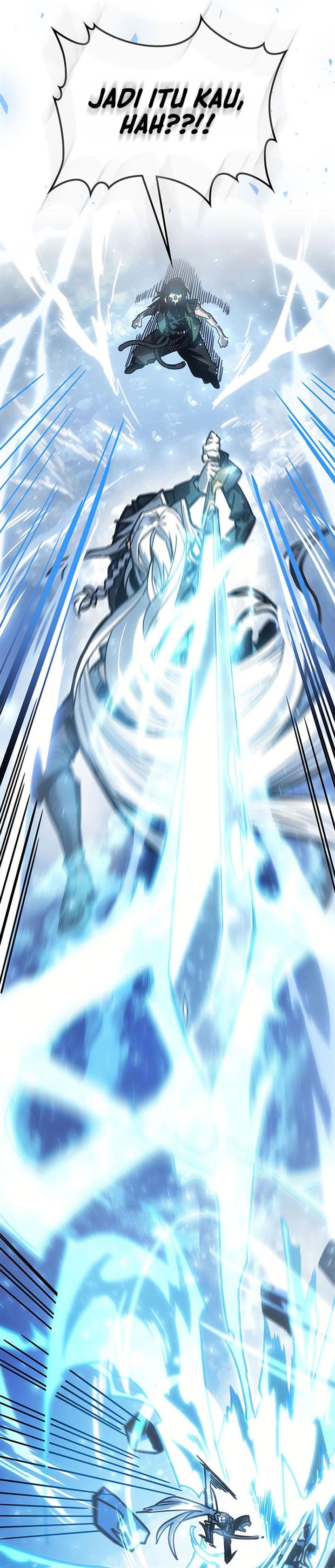 A Returner’s Magic Should Be Special Chap 196 - Next Chap 197