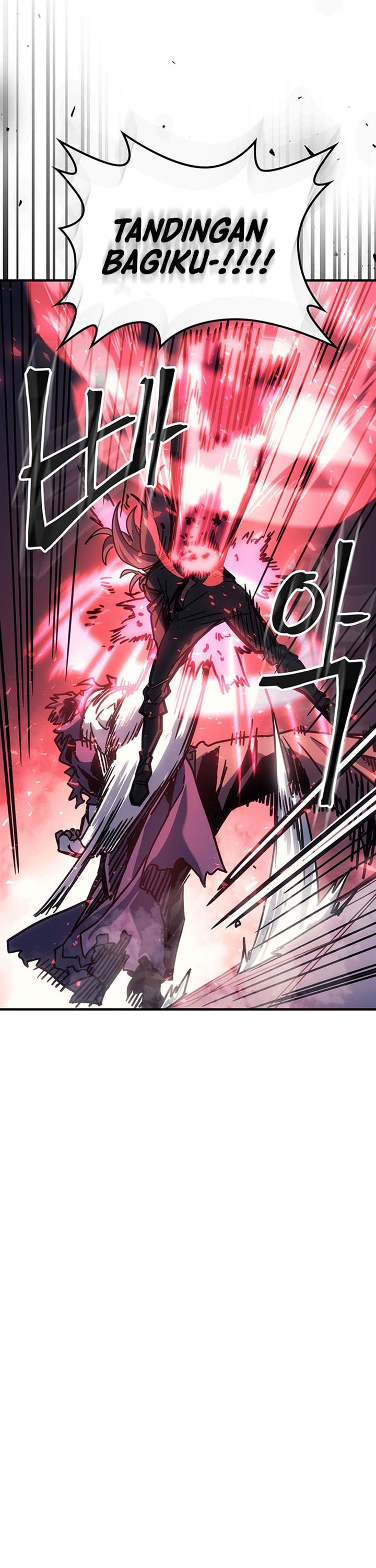 A Returner’s Magic Should Be Special Chap 196 - Next Chap 197