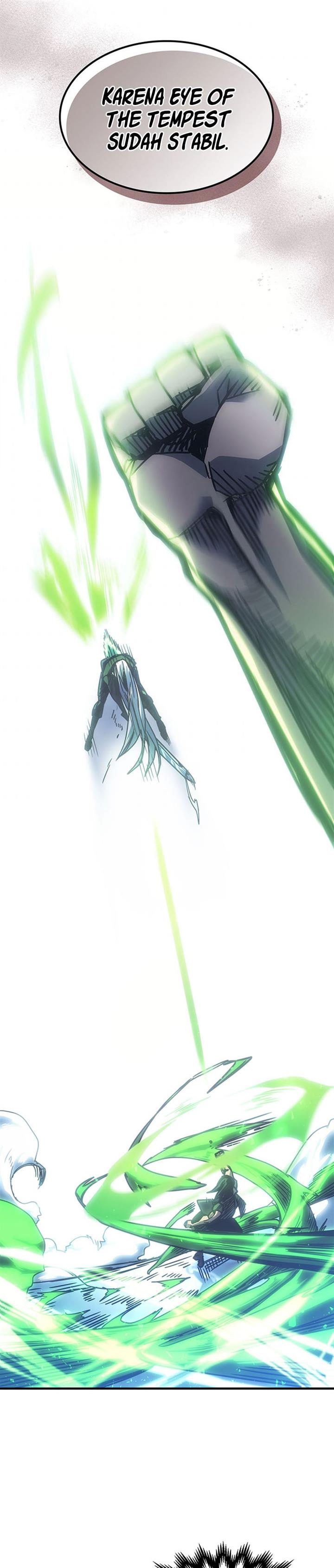 A Returner’s Magic Should Be Special Chap 196 - Next Chap 197