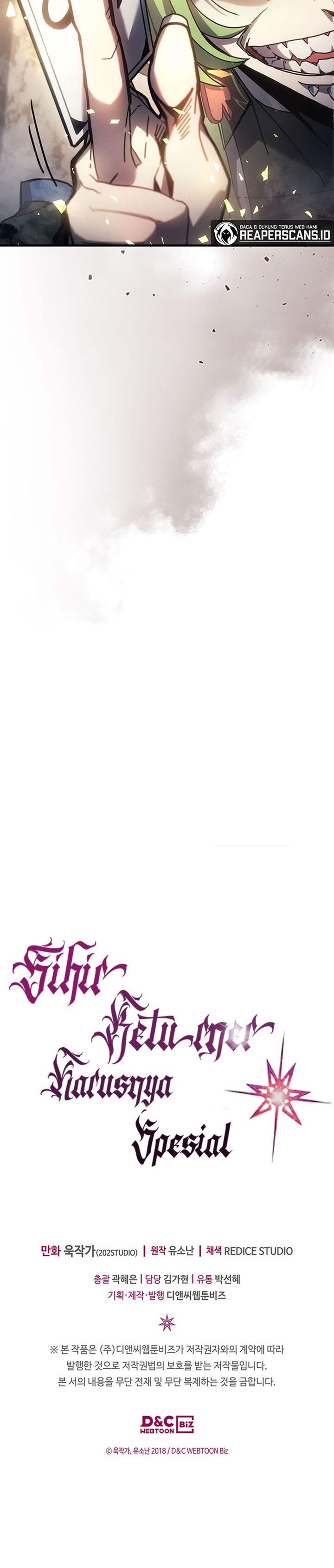 A Returner’s Magic Should Be Special Chap 199 - Next Chap 200