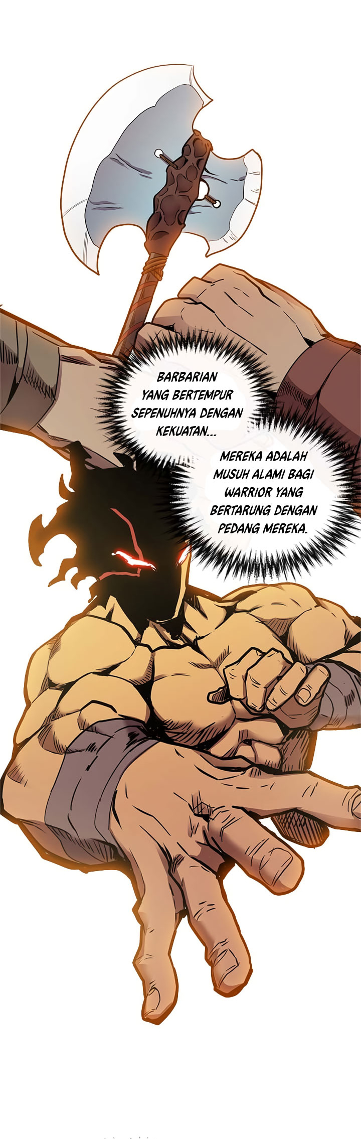 A Returner’s Magic Should Be Special Chap 19 - Next Chap 20