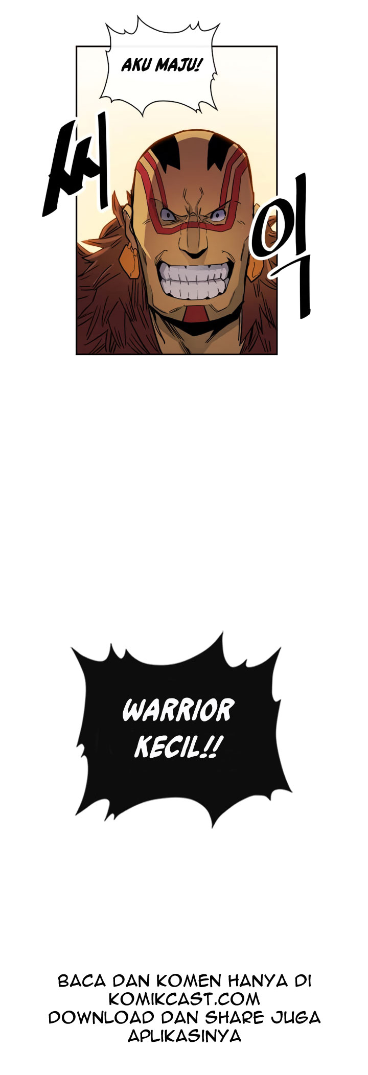 A Returner’s Magic Should Be Special Chap 19 - Next Chap 20