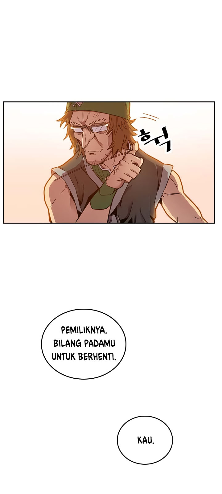 A Returner’s Magic Should Be Special Chap 19 - Next Chap 20